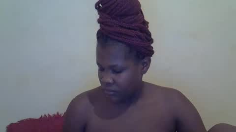 taliah254 online show from 03/08/25, 02:34