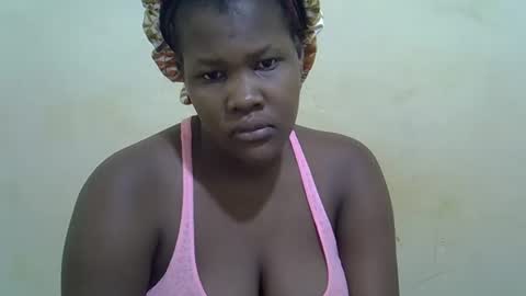 taliah254 online show from 03/11/25, 04:54