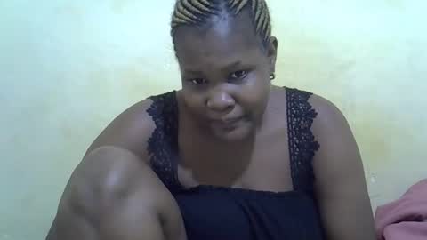 taliah254 online show from 09/09/25, 06:07