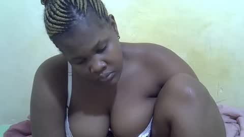 taliah254 online show from 09/10/25, 06:19