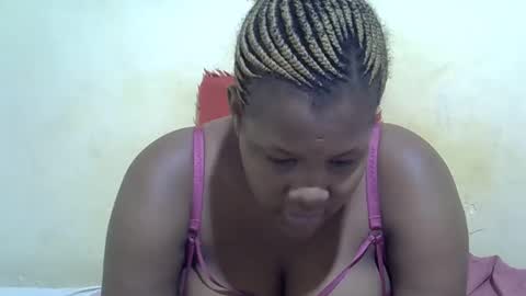 taliah254 online show from 09/17/25, 03:52