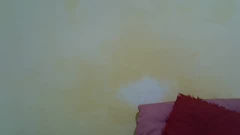 taliah254 online show from 09/29/25, 07:02