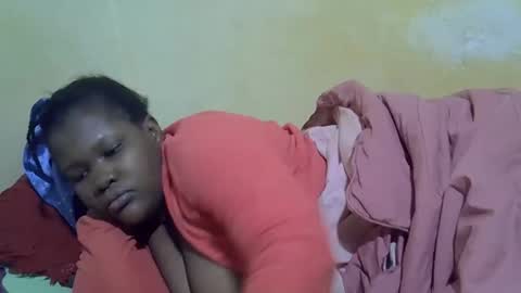 taliah254 online show from 09/30/25, 02:49