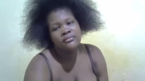 taliah254 online show from 10/01/25, 06:41