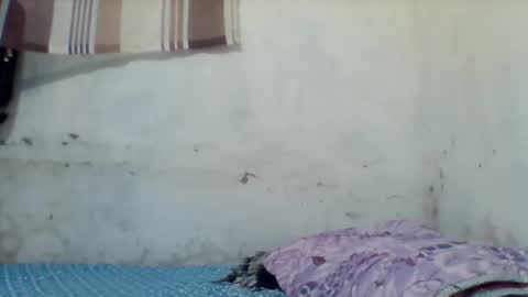 taliah254 online show from 12/17/25, 12:33