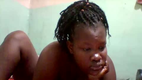 taliah254 online show from 04/16/26, 05:08