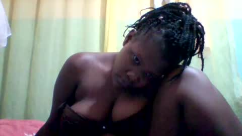 Snapshot of taliah254 chatting on 05/31/26, 06:09 taliah254 online show from 05/31/26, 06:09