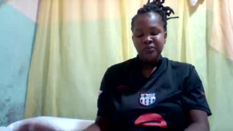 Snapshot of taliah254 chatting on 06/17/26, 04:59 taliah254 online show from 06/17/26, 04:59