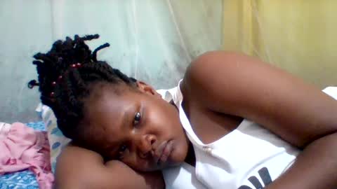 Snapshot of taliah254 chatting on 06/24/26, 12:31 taliah254 online show from 06/24/26, 12:31