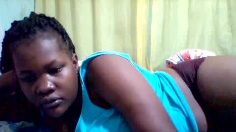 Snapshot of taliah254 chatting on 07/13/26, 01:41 taliah254 online show from 07/13/26, 01:41
