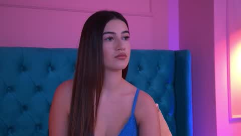 taliamorenne online show from 10/26/25, 03:29