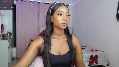 taliana  modelo independiente online show from 02/20/25, 02:29