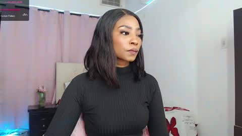 taliana  modelo independiente online show from 02/27/25, 02:32