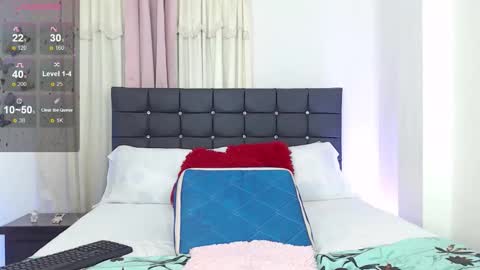 taliana  modelo independiente online show from 10/26/25, 01:44