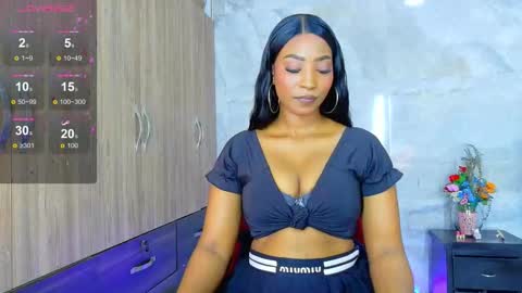 taliana  modelo independiente online show from 03/08/26, 12:41