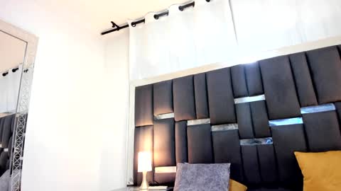 tali  online show from 02/05/25, 09:07