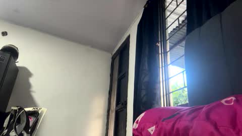 tali  online show from 09/09/25, 11:32