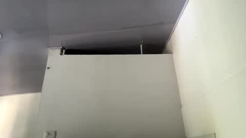 tali  online show from 10/07/25, 12:24