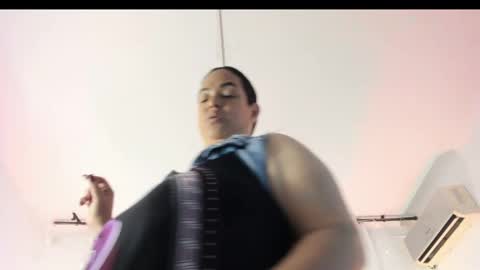 tali  online show from 11/21/25, 07:56