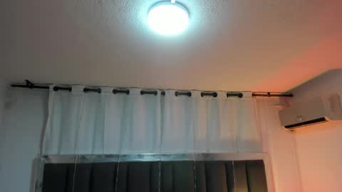 tali  online show from 12/20/25, 06:48