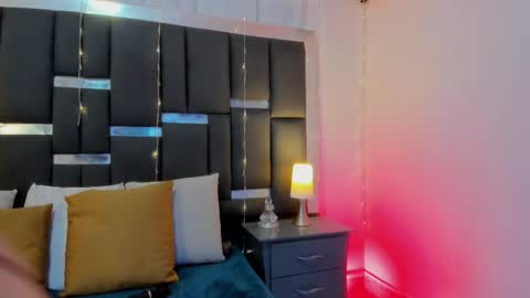 tali  online show from 01/15/26, 06:44