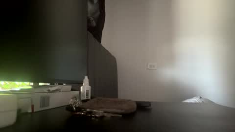 tali  online show from 01/16/26, 12:20