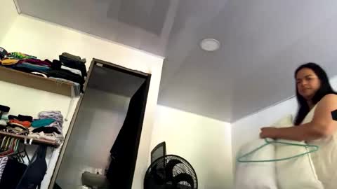 tali  online show from 01/17/26, 02:33