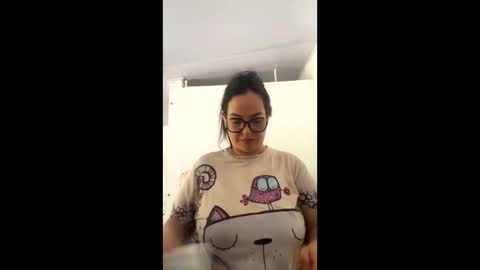 tali  online show from 02/04/26, 04:46