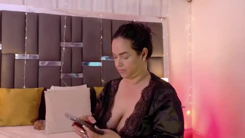 tali  online show from 02/19/26, 07:10