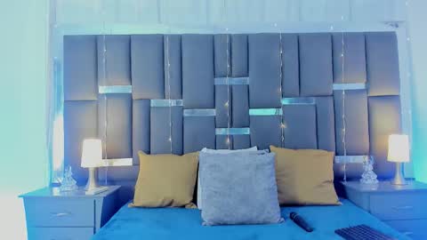 tali  online show from 03/08/26, 05:28