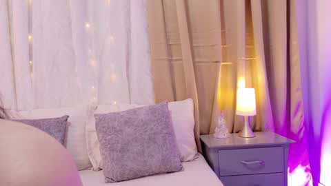 tali  online show from 04/13/26, 06:24