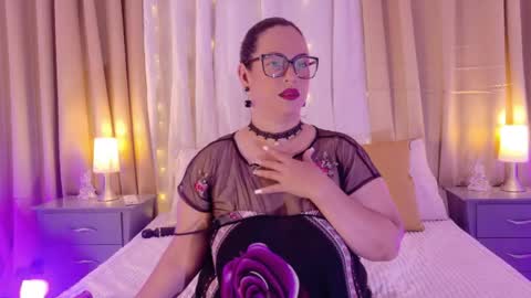 Tali online show from 05/13/26, 10:06