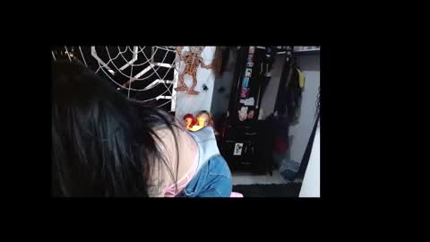 talianha online show from 10/24/25, 11:23