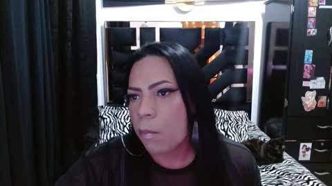 talianha online show from 01/17/26, 03:33