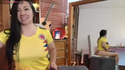 Snapshot of taliapeach chatting on 07/03/26, 01:50 Talia peach online show from 07/03/26, 01:50