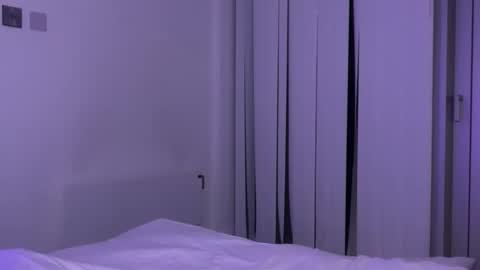 Talia online show from 02/23/26, 07:00