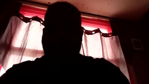 taliban809 online show from 03/05/25, 05:08