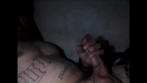 Snapshot of talibano161454 chatting on 02/06/25, 10:37 talibano161454 online show from 02/06/25, 10:37