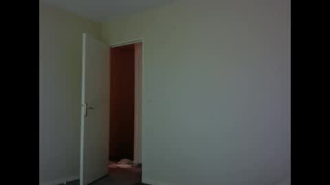 Jack Pierrot online show from 02/19/25, 06:55