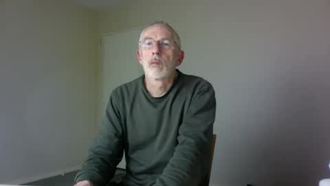 Jack Pierrot online show from 03/18/26, 08:23