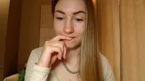  Kira  online show from 01/16/25, 09:16