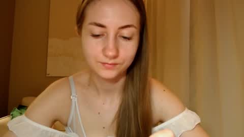  Kira  online show from 01/23/25, 09:08