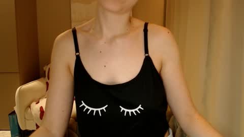  Kira  online show from 02/25/25, 06:25