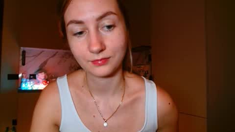  Kira  online show from 01/05/26, 05:27