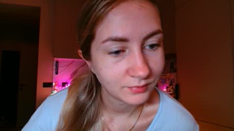  Kira  online show from 01/08/26, 06:16