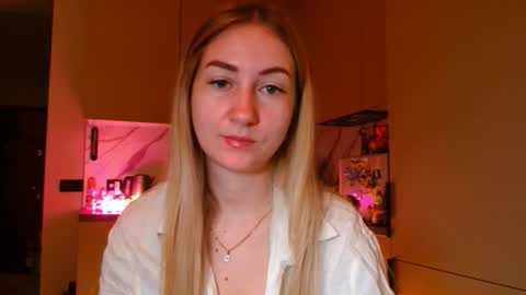  Kira  online show from 02/03/26, 06:51