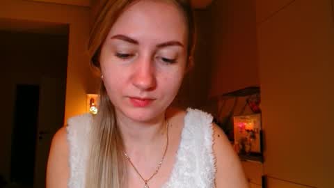  Kira  online show from 02/12/26, 06:41