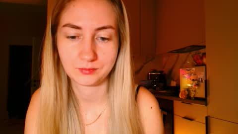  Kira  online show from 02/19/26, 06:42