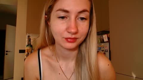  Kira  online show from 02/28/26, 07:09