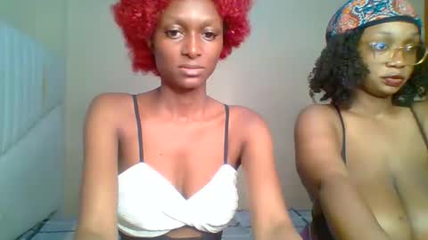 talisha smiles online show from 02/15/26, 03:47
